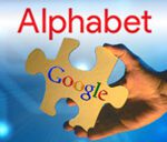 Google-backed free public WiFi