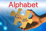 Google-backed free public WiFi