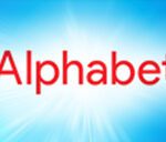 Alphabet