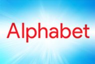 Google spinning off life sciences into Alphabet company