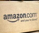 Amazon shipping