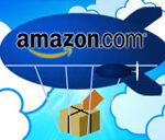 Amazon Blimps 2