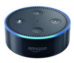Amazon Echo Dot
