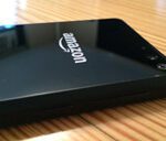 Amazon Fire Phone