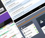 Fire apps