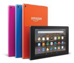 fourth quarter peak in tablet sales