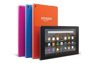 fourth quarter peak in tablet sales