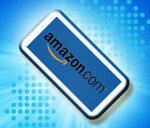 Amazon phone rumors