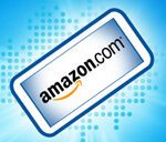 Amazon smartphone thoughts
