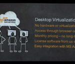 re:Invent