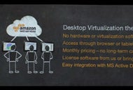 re:Invent