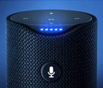 Amazon Tap