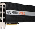 AMD GPU