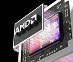 AMD Zen
