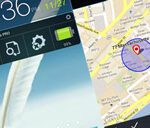 Android apps
