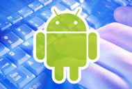 Android VR 2