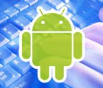 Android Developer Scholarships 2