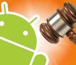Google Android lawsuit