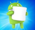 Android Marshmallow
