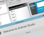 Android Studio