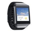 Android Wear