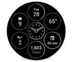 Android Wear