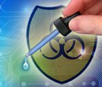 Antivirus