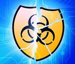 Data breach