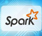Apache Spark