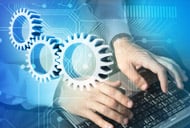 Application development