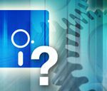 Optimize apps