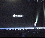 Apple Event Sept. 9