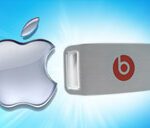 Apple and Beats Electronics