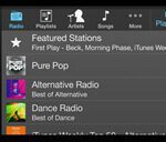 CarPlay