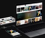 Apple Music