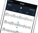 Music Memos