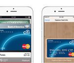 Apple Pay Block