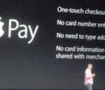 Apple Pay