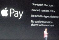 Apple Pay