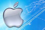 Apple acquisition