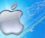 Apple buys BookLamp and Swell