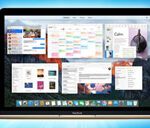 Apple products