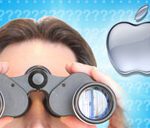 iPhone 6 rumors