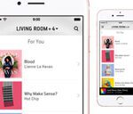 Apple Music