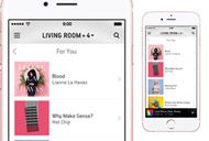 Apple Music