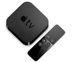 Apple TV