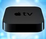 Apple TV thoughts