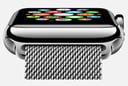 Comparing the Apple Watch With the Moto 360, Side-by-Side