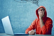 App producers