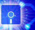 Application security